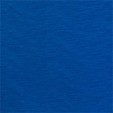 TELA COLOR 003