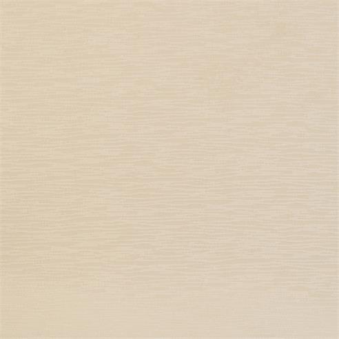 TELA COLOR 050
