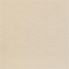 TELA COLOR 050