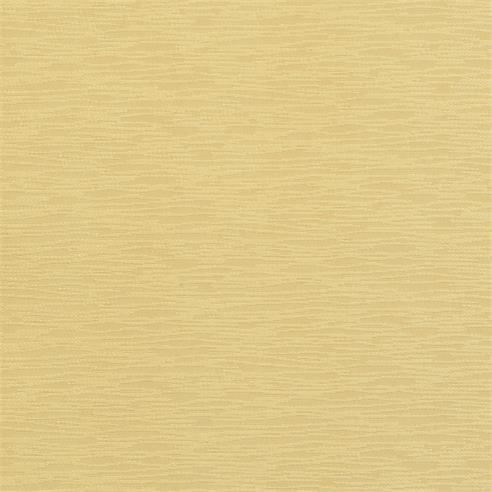 TELA COLOR 060