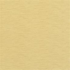 TELA COLOR 060