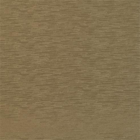 TELA COLOR 072