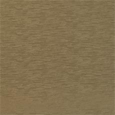 TELA COLOR 072