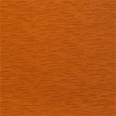 TELA COLOR 082