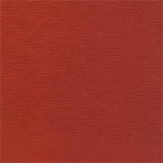 TELA COLOR 087