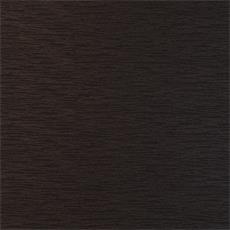 TELA COLOR 132