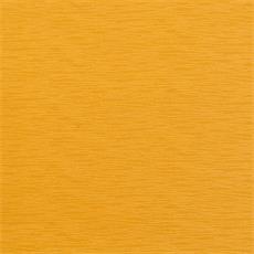 TELA COLOR 210