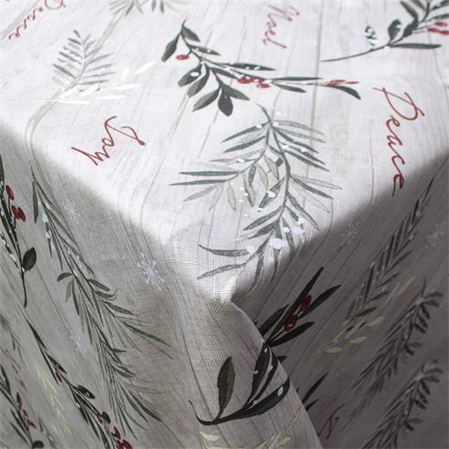 Linette est. nav. "ramos"  1.60 mt. 2