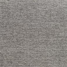 Chenille "cnzk-9750" col. 004 1.40 cm