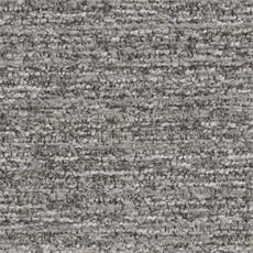 Chenille "cnzk-9750" col. 004 1.40 cm