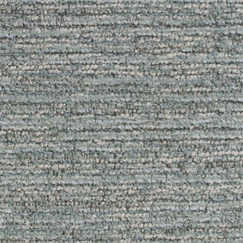 Chenille "cnzk-9750" col. 005 1.40 cm 2