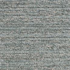 Chenille "cnzk-9750" col. 005 1.40 cm