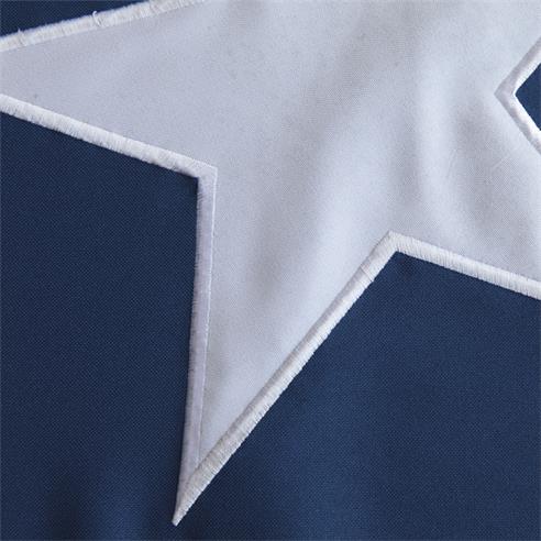 Bandera 290x450 est. bordada 2