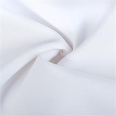 BISTRETCH COLOR BLANCO