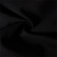 BISTRETCH COLOR NEGRO