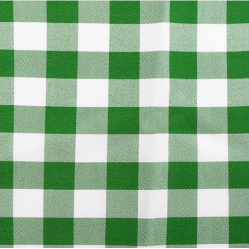 TELA CUADRILLÉ-COLOR 012