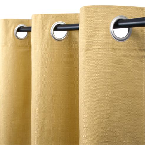 Cort.conf. b. out "malaga" col. 071 anilla 2