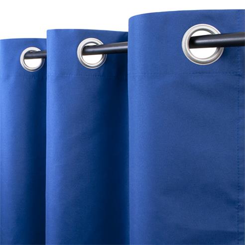 Cort.conf. b. out "monza" col. 003 anilla 2