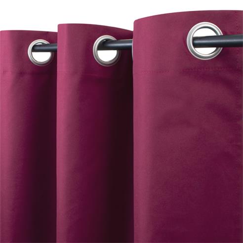 Cort.conf. b. out "monza" col. 035 anilla 2