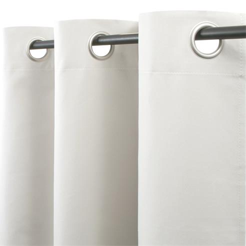 Cort.conf. b. out "monza" col. 060 anilla 2