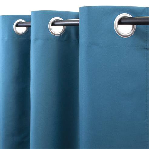 Cort.conf. b. out "monza" col. 102 anilla 2