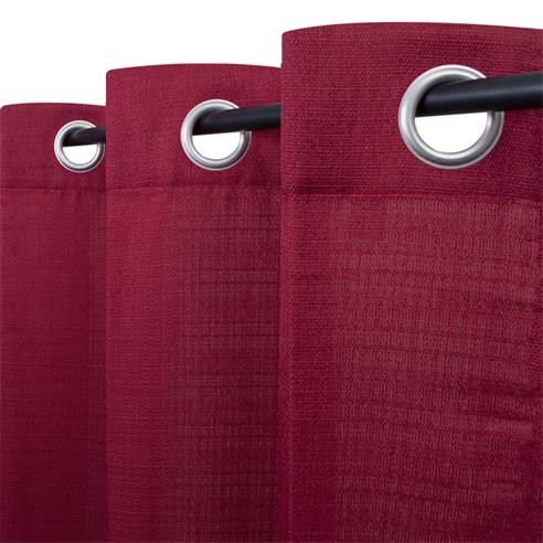 Cort.conf. "salerno" col. 35 anilla 2