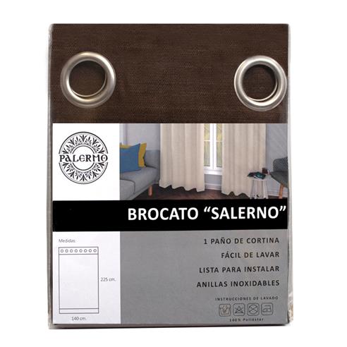 Cort.conf. "salerno" col. 132 anilla