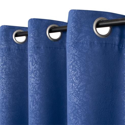 Cort.conf. s.out "livorno" col. 003 2