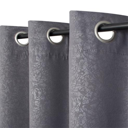 Cort.conf. s.out "livorno" col. 017 2