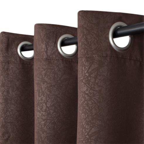 Cort.conf. s.out "livorno" col. 029 2