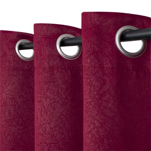 Cort.conf. s.out "livorno" col. 035 2