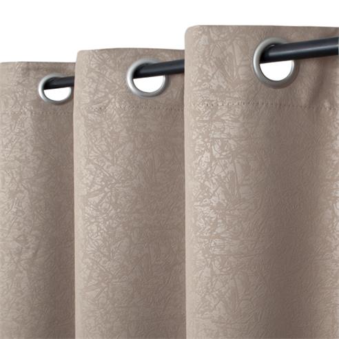 Cort.conf. s.out "livorno" col. 072 2