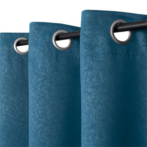 Cort.conf. s.out "livorno" col. 102 2