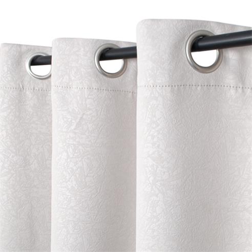 Cort.conf. s.out "livorno" col. marfil 2