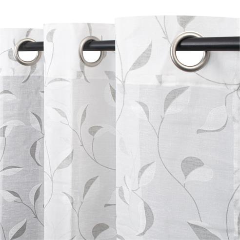 Cort. conf. "velo cerdeña" con anilla 2