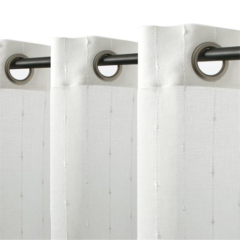 Cort. conf. "velo liguria" col. marfil anilla 2