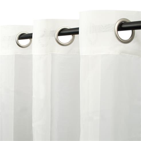 VELO CORTINA CONFECCIONADO 2