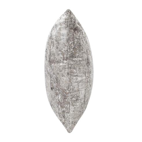 Cojin dis. "8733-1" 45x45 cm 2