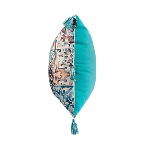 FUNDA COJIN DIS. "17S042" 2