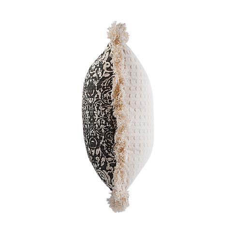 FUNDA COJIN DIS. "17S094" 2