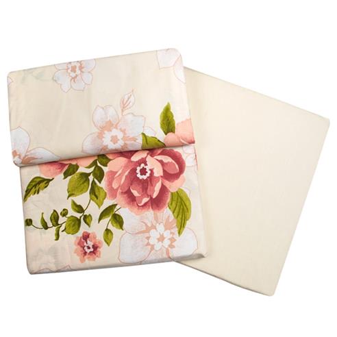 SET SABANA MAGNOLIA CORAL 1 PLAZA 2