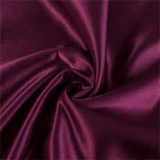CREPP SATIN BSC 033