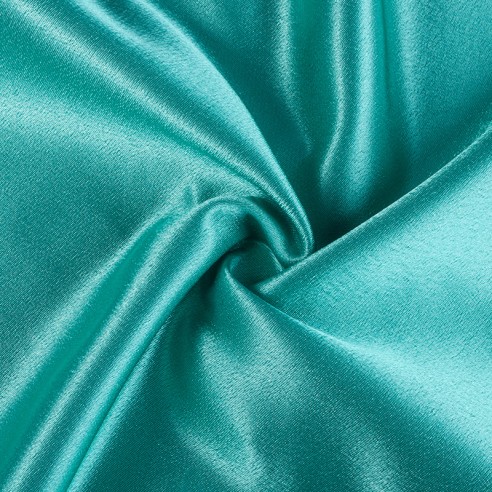 CREPP SATIN BSC 047