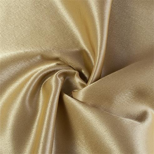 CREPP SATIN BSC 095