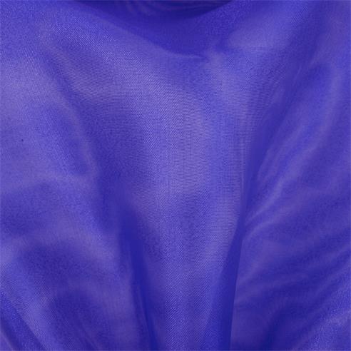 MUSELINA CRISTAL 022