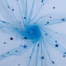 TULL CON ESTRELLAS