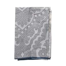 Cobertor corcega king 260x250 c/funda almohada