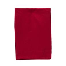 Cobertor veneto king 260x250 c/funda almohada