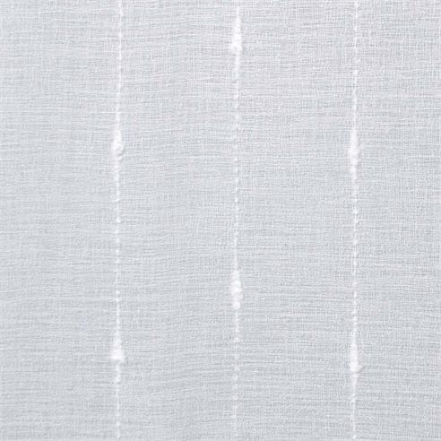 Velo liguria 2.80 mtr. blanco 2