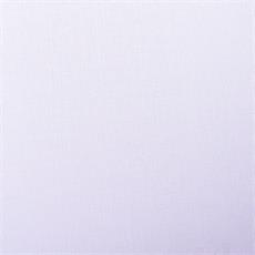 Tela roller screen "374" col.0 - 250 cm ancho